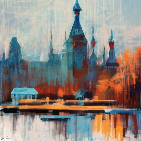 00296-2593274015-[moscow cityscape_abstract background_0.5], expressionism, digital art, colorful background.png